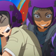 Illustration for article titled iGreat Pretender/i Is A Con-Artist Anime Comedy Full Of Twists